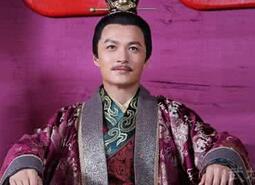 开创贞观之治的唐太宗李世民多大年龄过世的?