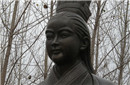 能让孔子心甘情愿拜师的竟只是个七岁的娃儿?