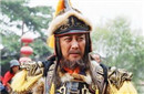 为何古代和尚有房有钱还能泡妞?这里有个例子
