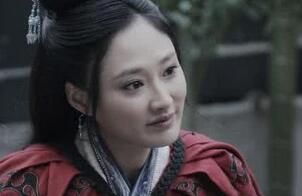 蔡文姬遭遇到了什么变故会选择远嫁匈奴 