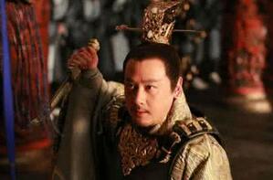 魏国的开创者曹丕技能满点：曹丕写过哪些诗