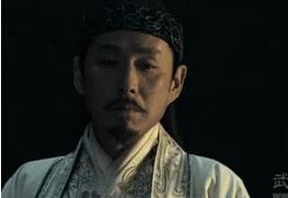 越王勾践卧薪尝胆破吴归养精蓄锐用了多少年