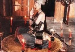 中国古代的人是如何对养蛊的人进行处罚的