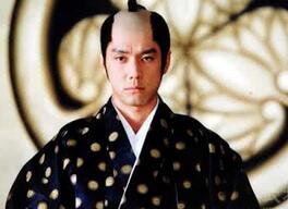 德川家光的奶妈是谁 德川家光与天花的联系