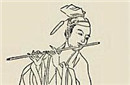 才子不风流！揭秘历史上最让人痛心的师生恋剧