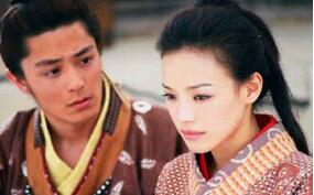 唐朝名将李靖的妻子真的是歌女红绋女吗?