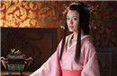 西汉奇葩事：刘邦长子为何认自己的妹妹为干妈