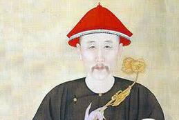 揭秘清朝大臣张廷玉得罪乾隆后是如何死的?