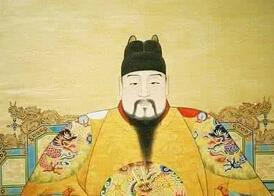 明英宗坎坷的一生:被人俘虏后又回来重新登基