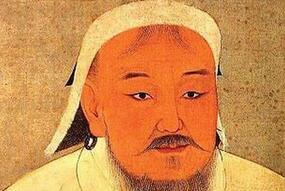 忽必烈之孙阿难答独特信仰的产生原因揭秘