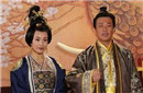 娶了小三还打胎 为了遗产隋炀帝也是蛮拼的！