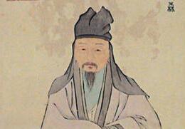 一代名将于仲文因为什么事最终忧愤而卒?