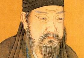 四朝元老司马光的才德论阐述了怎样的思想?