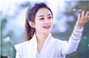楚乔传夏虫为什么杀洛河?楚乔真实身份曝光