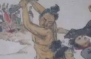 方孝孺诛十族是真的吗？方孝孺为什么被诛十族