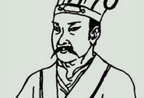 司马曜弟弟司马道人骄奢放纵的荒诞生活