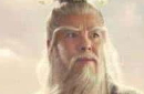 孙悟空的师父是谁?揭秘菩提祖师和如来关系