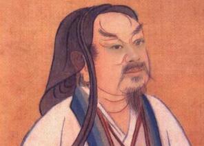 身居高位的东汉名臣刘宽为官多年颇受好评