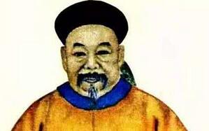 晚清名臣左宗棠奏设立中国最早的海军学校