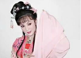 东晋年间的祝英台是在什么书院认识梁山伯的