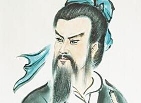 戏曲作家马致远为什么被誉为“马神仙”?