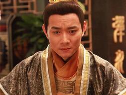 隋朝太子杨勇的生平 杨勇是怎么被废的