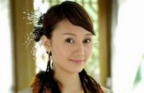 小鱼儿与苏樱是情侣关系吗 苏樱怎么死的