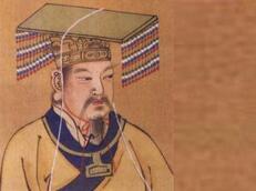 揭秘神奇的黄帝时代究竟是一个什么样的时代