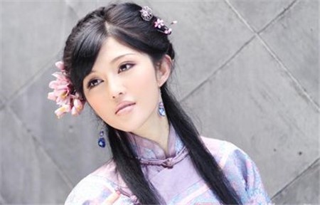 揭秘古代嫔妃殉葬制度 46妃嫔为朱元璋殉葬