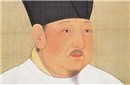 赵匡胤为何将皇位传给弟弟？“金匮之盟”的真相？