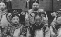 真实的清朝公主大多数为什么外貌都这么丑