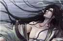 揭秘：武则天怎么找男宠？三个必备条件曝光