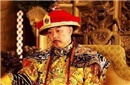 野史揭秘：乾隆上厕所的奇葩要求要无声无味？