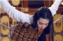 为什么古代女囚犯这么烈性宁愿自杀不愿蹲牢房