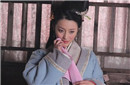 潘金莲的下场如何?西门庆哪句话让她伤心欲绝