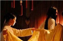古代后宫嫔妃不堪忍受的侍寝过程竟这么变态?