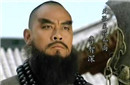 和尚也爱喝酒?鲁达想喝酒时是一种什么状态