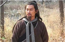 水浒中谁最先离开梁山?其中暗含了什么智慧