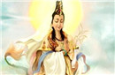 如来佛祖赐给三个箍儿 观音为何敢挪作他用?