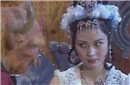 西游记中关系网最复杂的一个妖怪竟然是他?