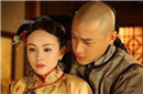 古代女子防出轨旷世奇招令人咂舌 精尽人亡?