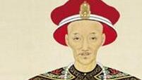 抠门皇帝竟在皇后的生日会上特批杀一头猪庆祝