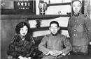 末代皇族落魄到什么程度 溥仪的妹妹竟然摆地摊度日