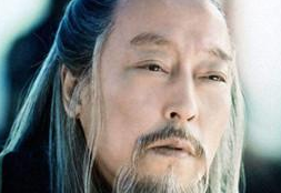 司马懿能统一三国不仅有智谋还有一批出色人杰跟随