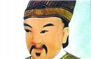 因为花钱太多丢后位 这位美女皇后到底冤不冤?