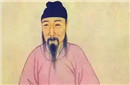 历史上第一绯闻！唐伯虎点秋香的历史真相