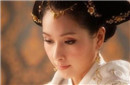 古代第一害人精：她往头上抹蜂蜜竟害太子自杀