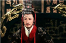 历史上第一个自称&ldquo;万岁&rdquo;的皇帝：汉武帝刘彻！