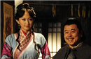 野史揭秘：武大郎为何冒死都要娶潘金莲为妻？