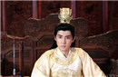 惠帝朱允炆下落之谜：出家为僧还是归隐于山水？